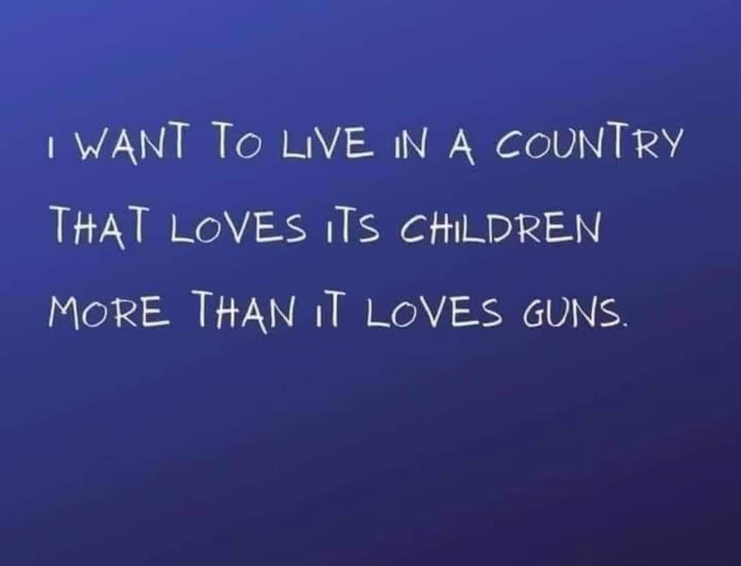 Now words other than these