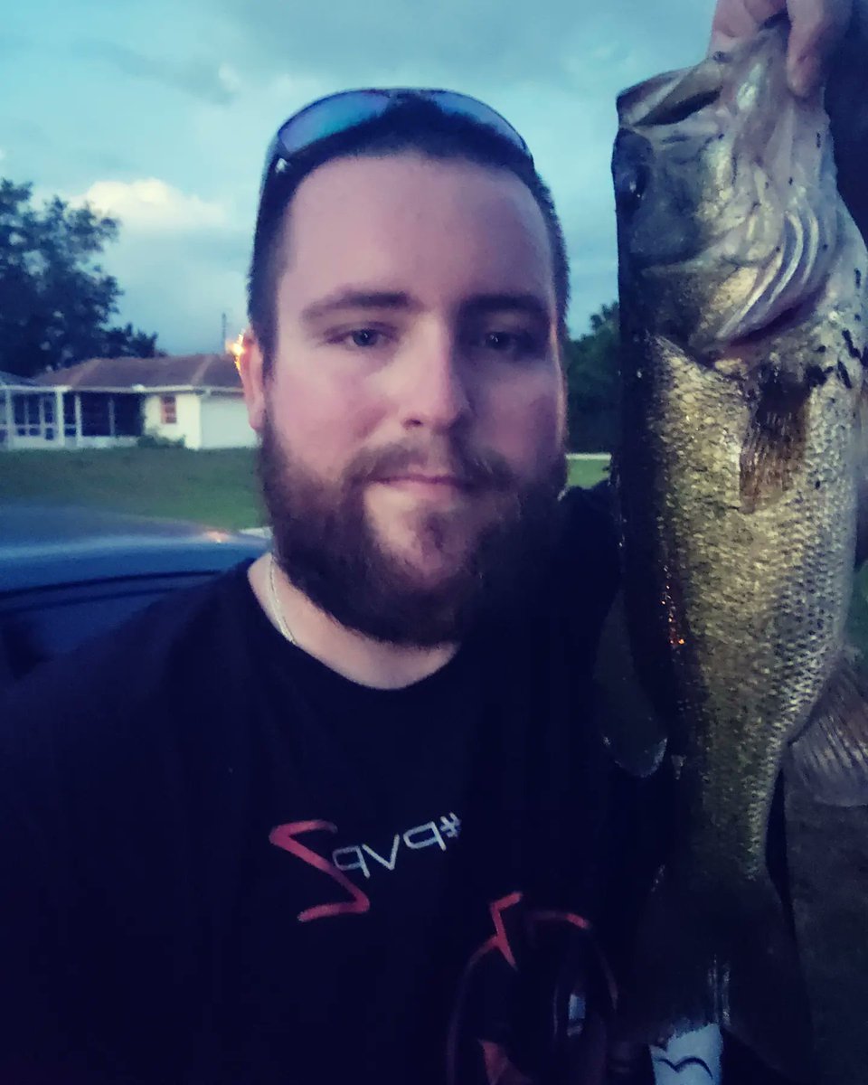 FeaR Moho tweet media