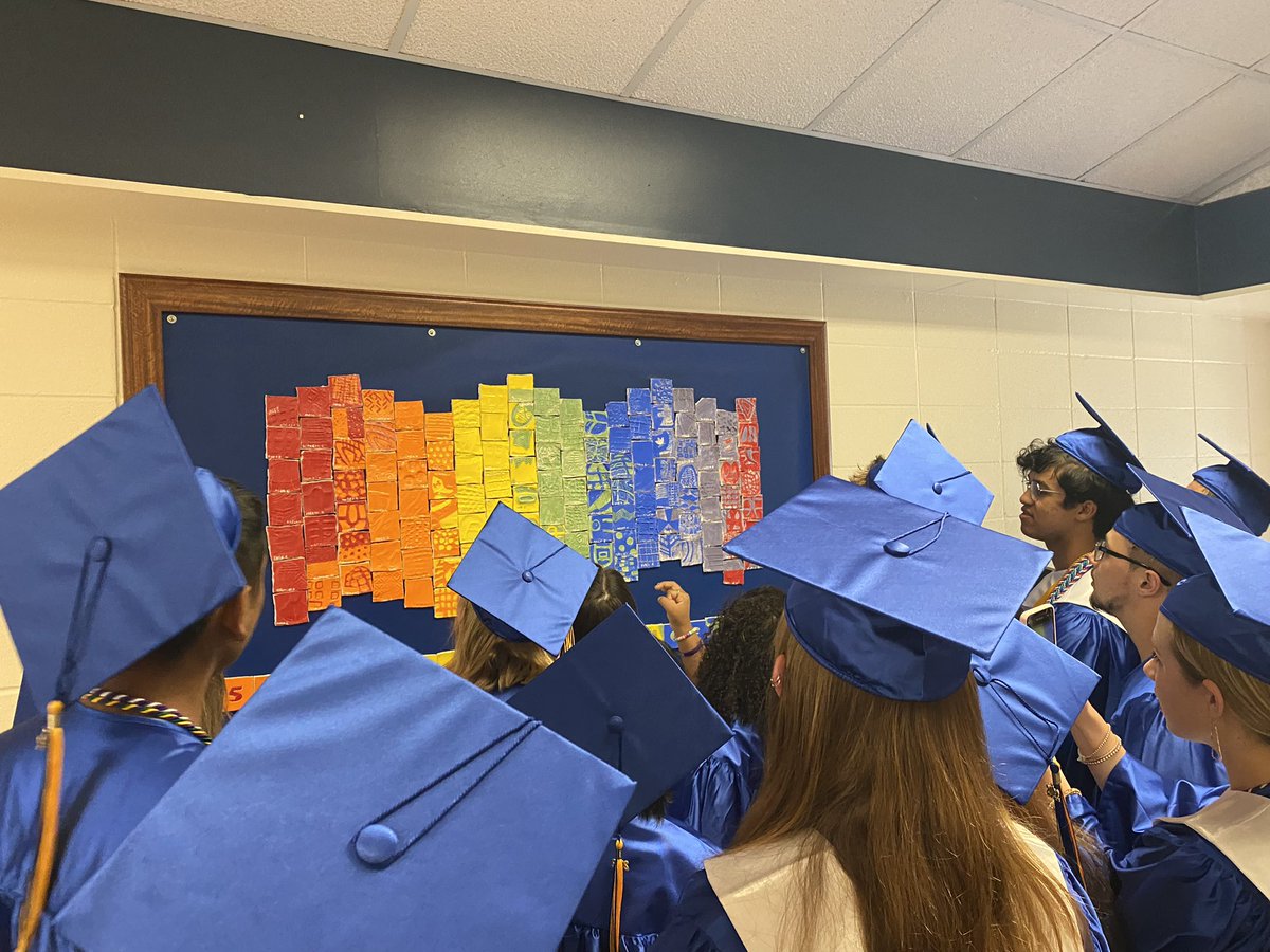 Jjfunktx's tweet photo. What an amazing day!  It was so great to see this former koalas all grown up!  Congratulations!  We are so proud of you!  @KleinISD @KuehnleKISD #P2Pinaction #koalap2pmoments https://t.co/58BB8zmRNS
