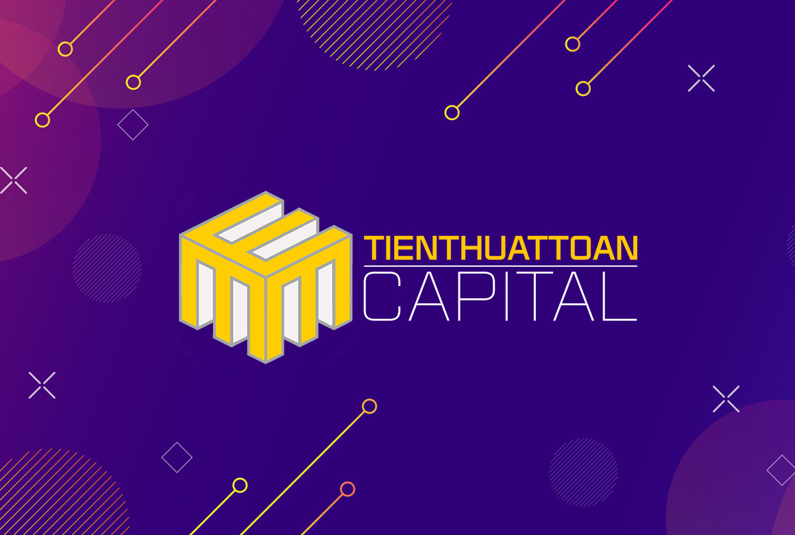 Sifchain Vietnam tweet media