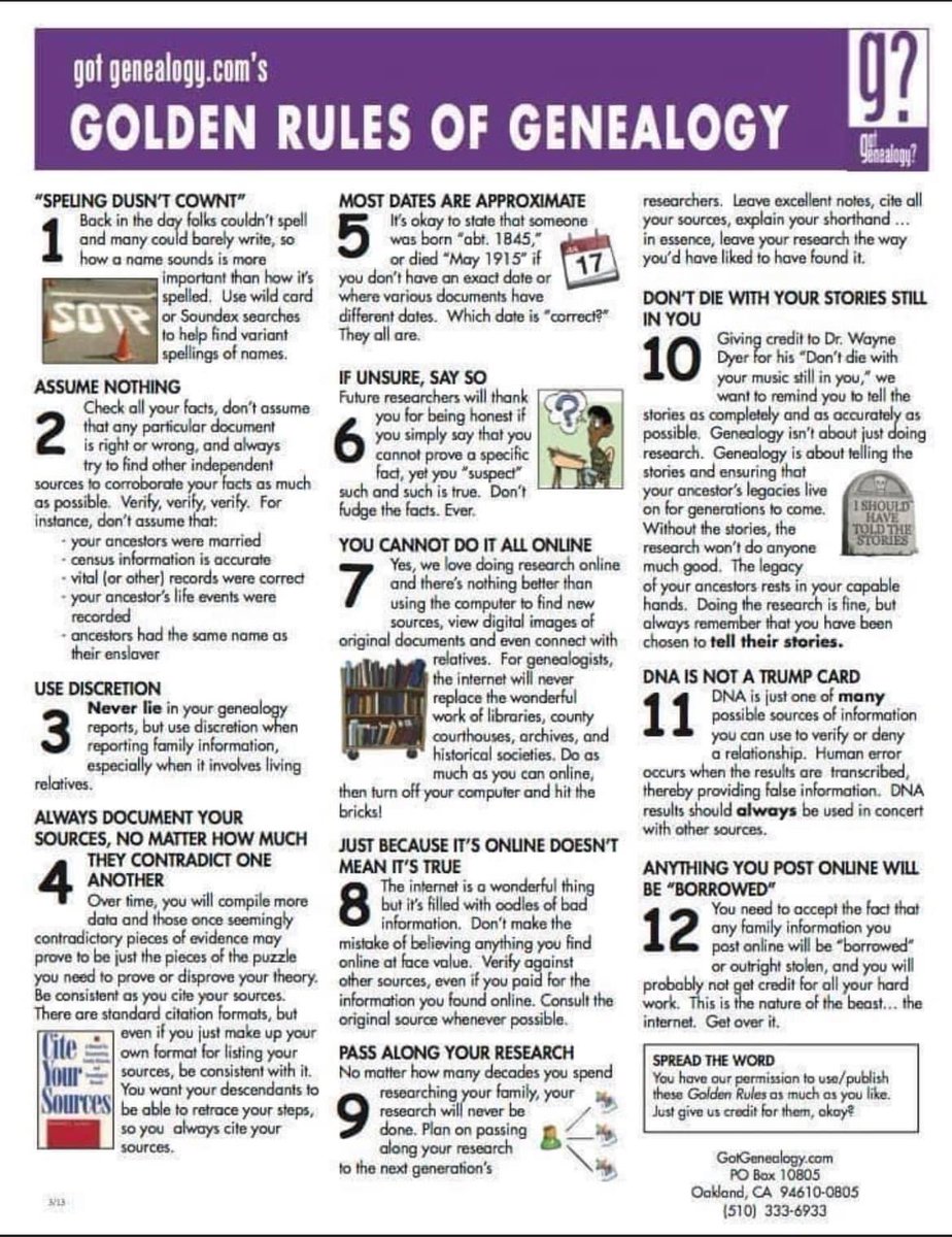 Vera (@veranmiller) on Twitter photo 