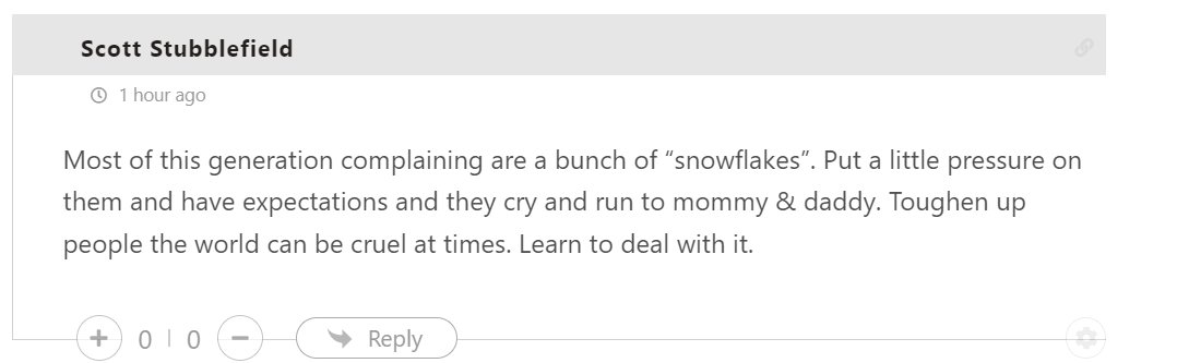 Braden Keith tweet media