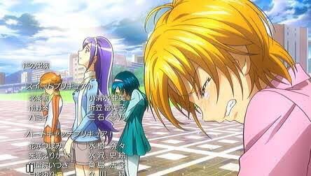 別れのtwitterイラスト検索結果 別れのtwitterイラスト検索結果