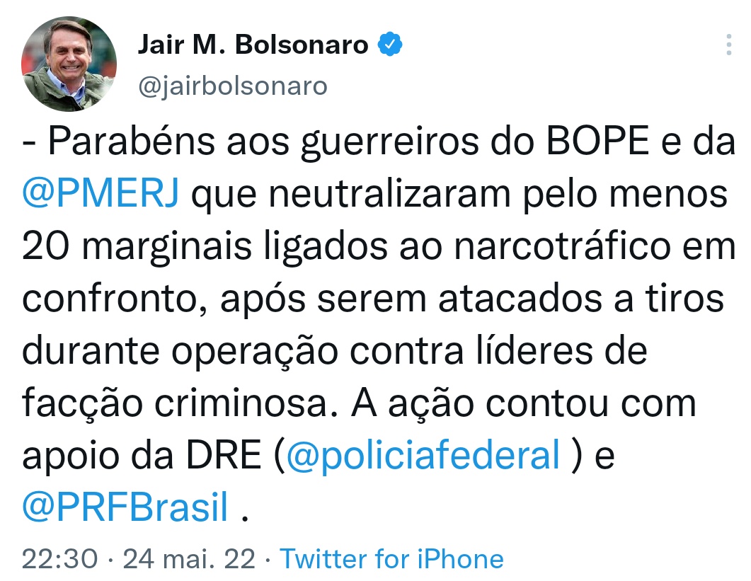 Jonas Di Andrade tweet media