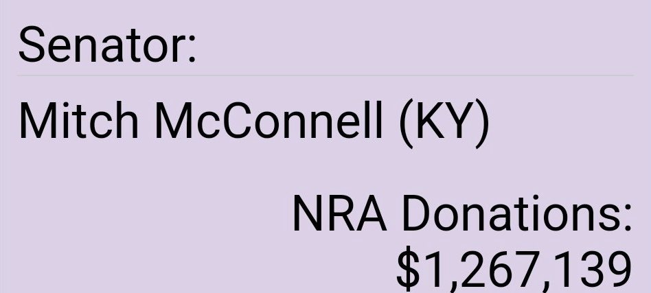 chadchad tweet media