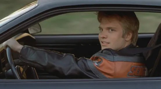 boysofhorror tweet picture