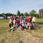 Photo by SPS Baseball (@SPSBaseball)