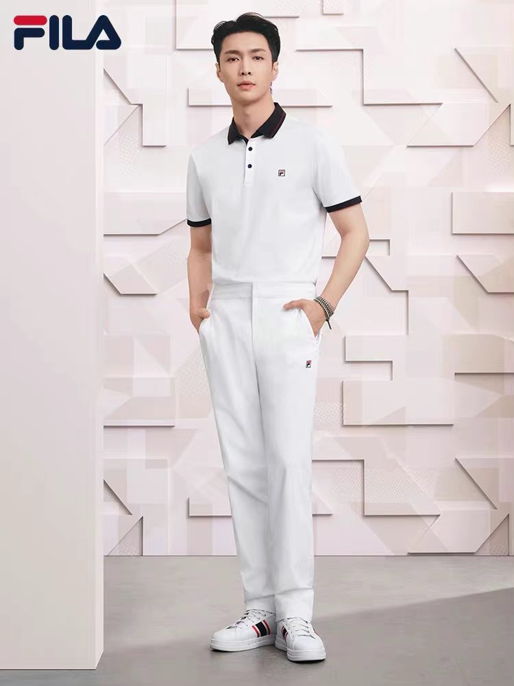 myking_zyx_'s tweet photo. FILA~😍😍😍😍😍😍😍😍😍 https://t.co/muTCAGhXl8