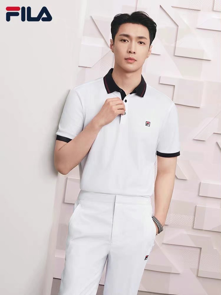 myking_zyx_'s tweet photo. FILA~😍😍😍😍😍😍😍😍😍 https://t.co/muTCAGhXl8