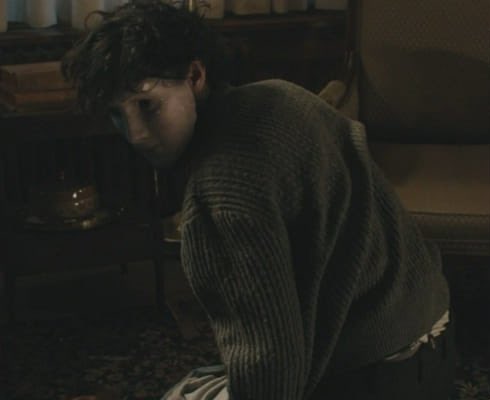 boysofhorror tweet picture