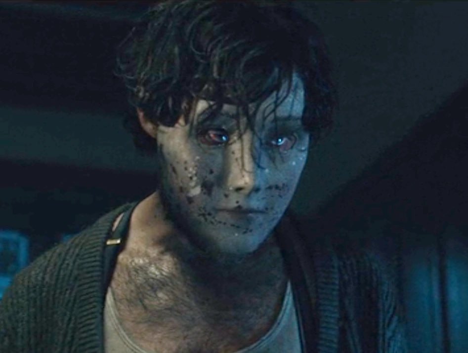 boysofhorror tweet picture