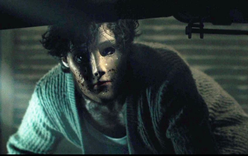 boysofhorror tweet picture