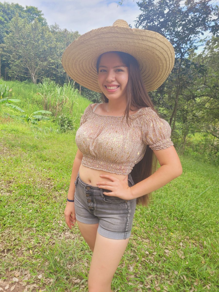 DayanneAponte's tweet photo. Mi voto secretosky🤪 https://t.co/AHt6Ue2MCm