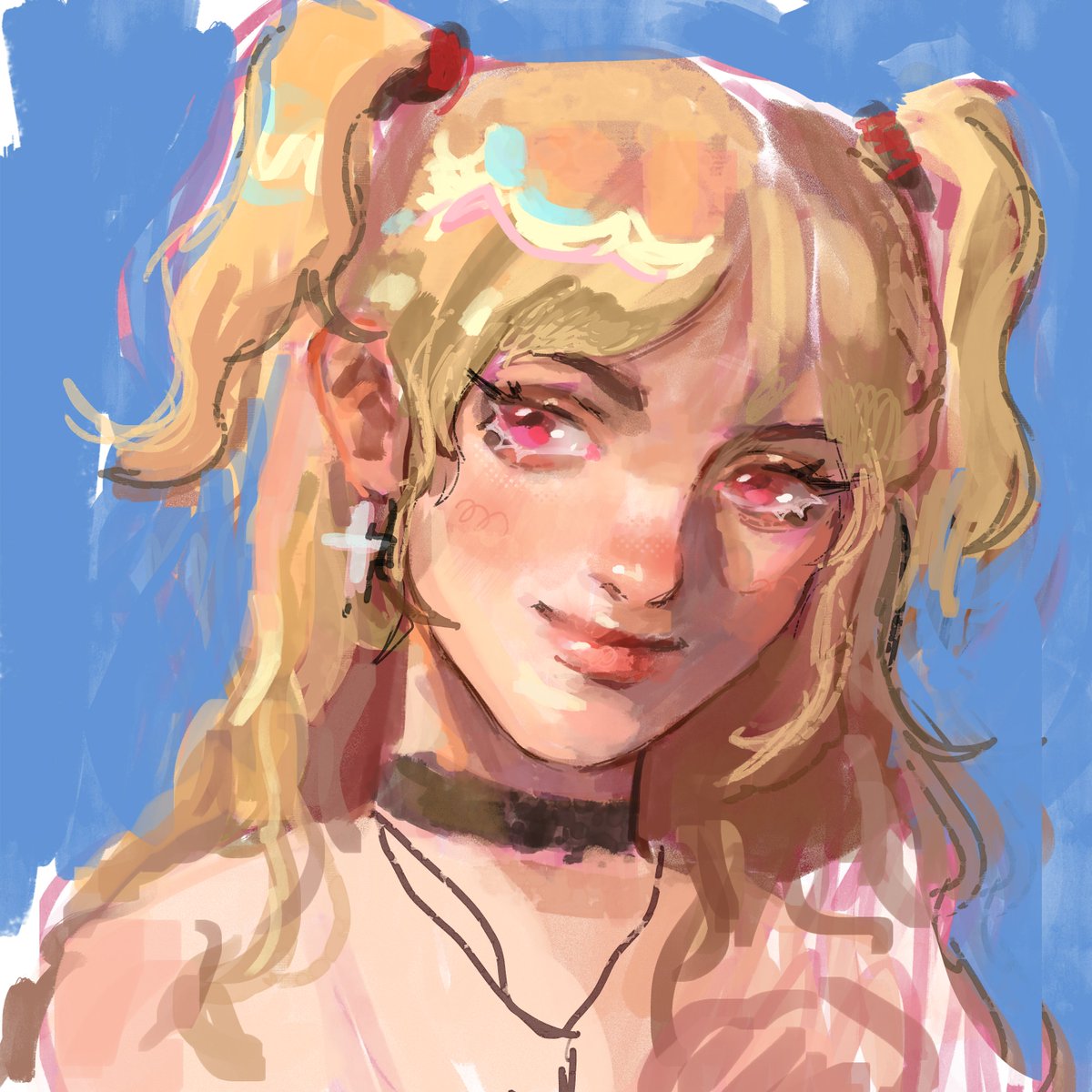 softjans's tweet photo. wip https://t.co/XKCPfXwcfG