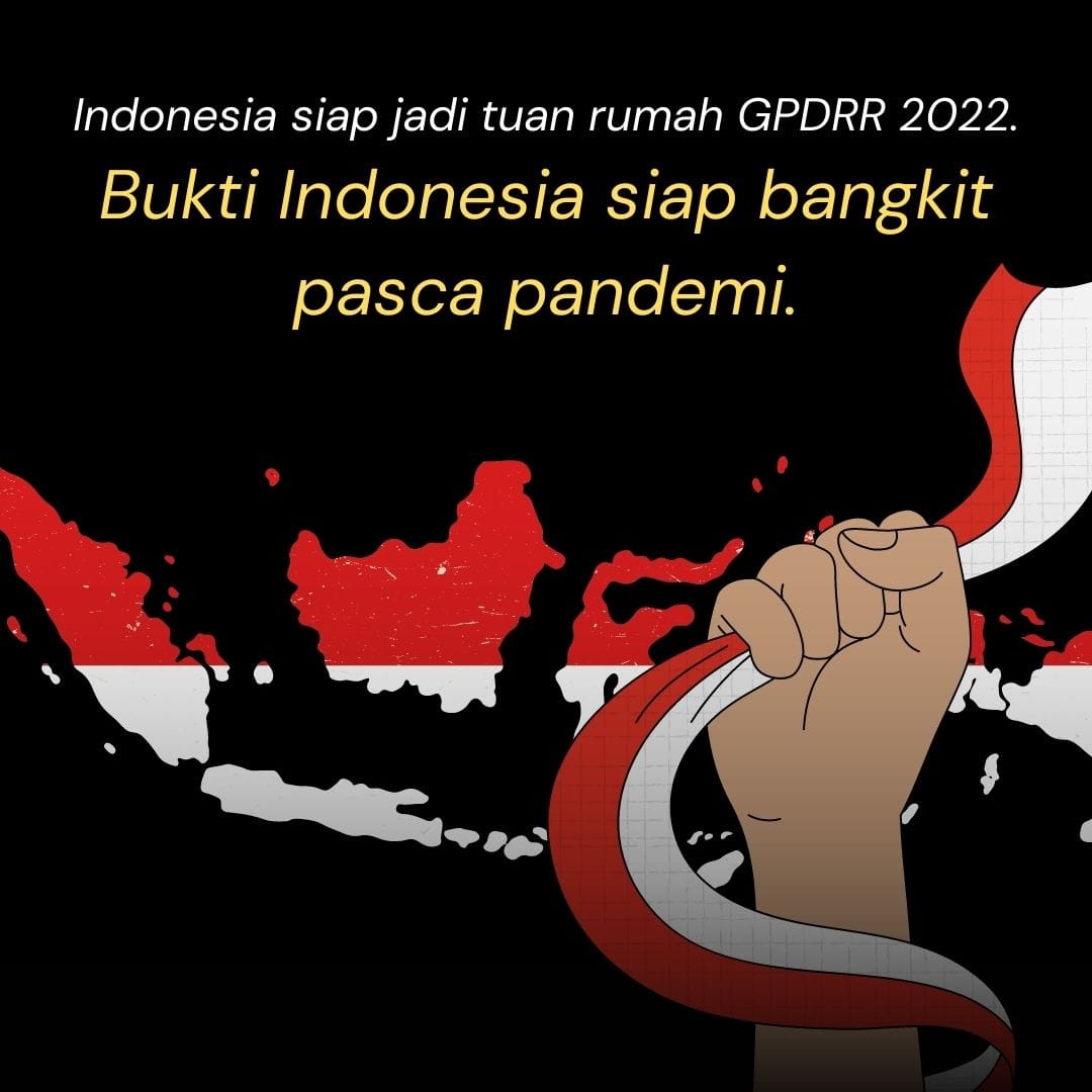 febri ratna tweet media