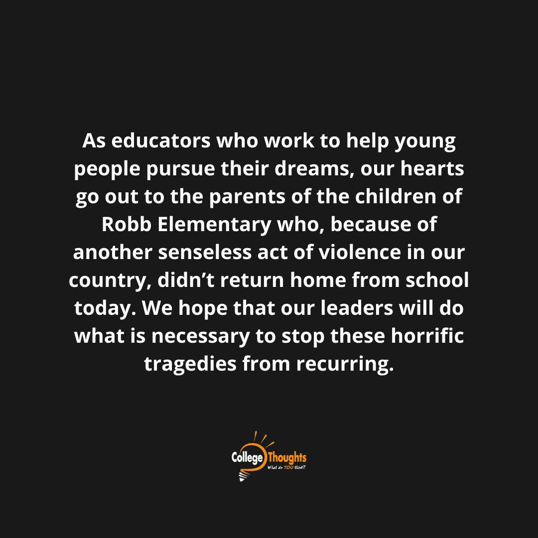 CollegeThoughts (@collegethoughts) on Twitter photo 