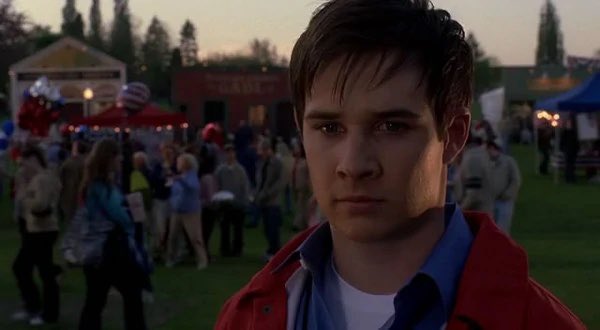 boysofhorror tweet picture