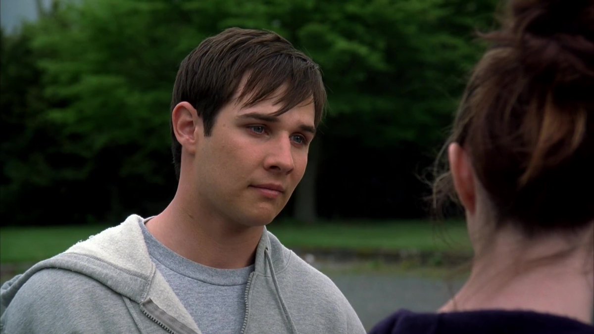 boysofhorror tweet picture