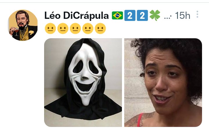 Moraes34050820's tweet photo. @taliriapetrone @LulaOficial Que dupla https://t.co/SuuQVKGJZN