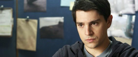 boysofhorror tweet picture