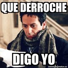 rdemetri1's tweet photo. @Cooperativa https://t.co/NFTSULcb4b