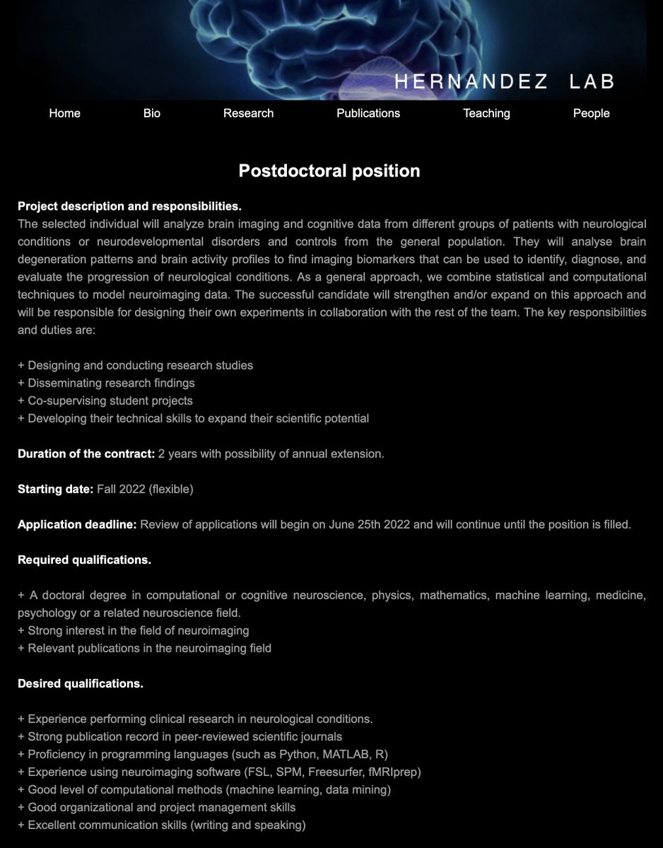 Carlos Hernandez tweet media