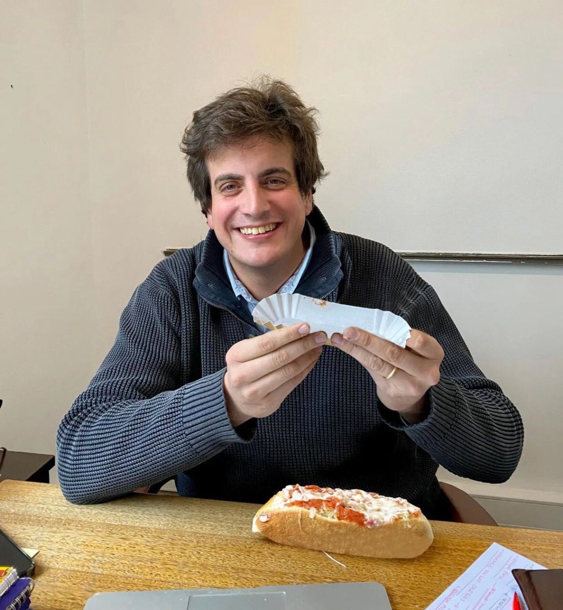 Manolo Vidal (@manolovidal) on Twitter photo 