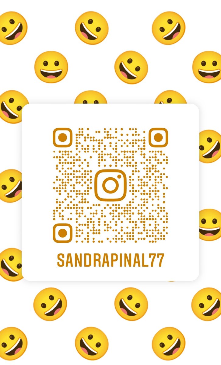 Sandra Pinal tweet media