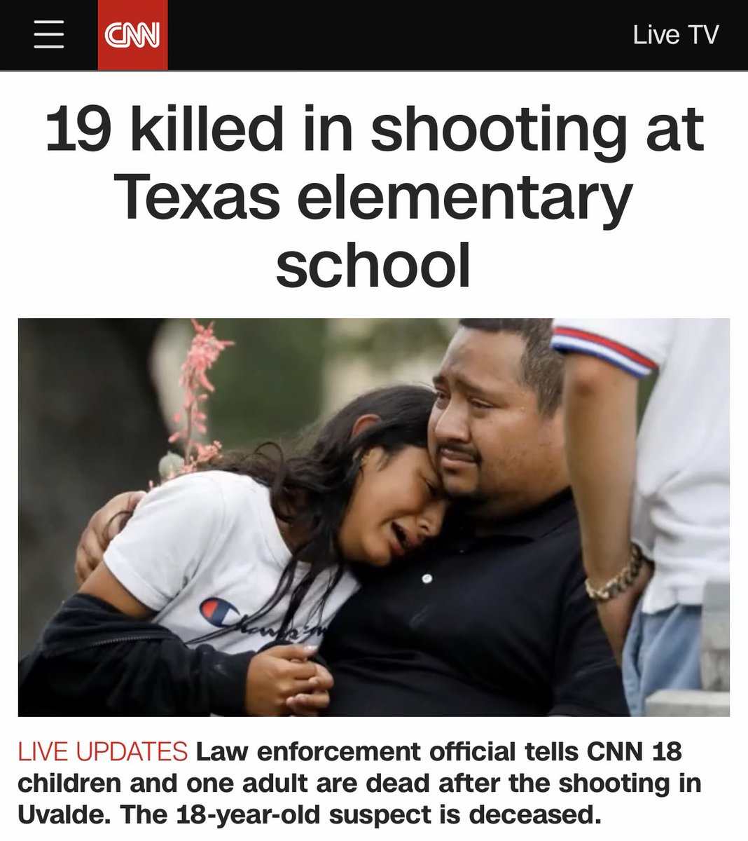 T.D. Jakes tweet media