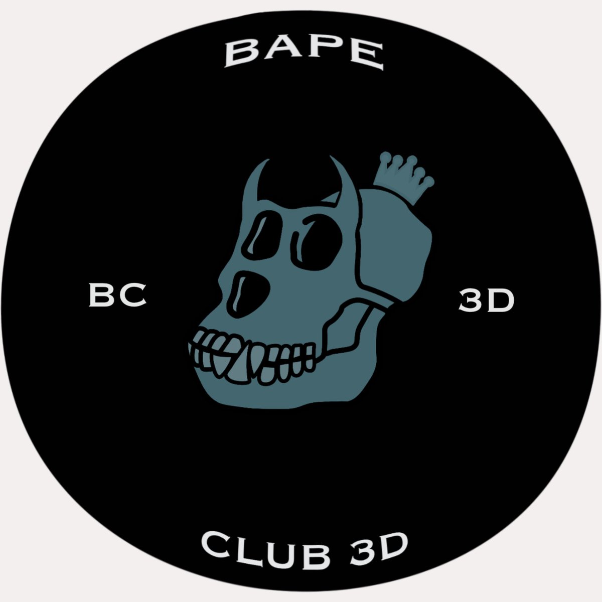 DaysOff_YT's tweet image. 