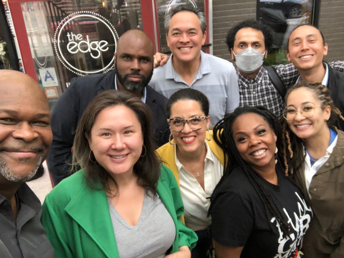 Paul Forbes tweet media