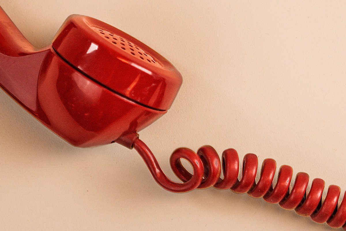 6/24/2022 | 872-256-DEMO (3366) | Call or text now