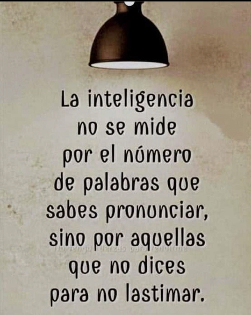 PauloCoelhoDice's tweet photo. https://t.co/5S7HuMZcc7