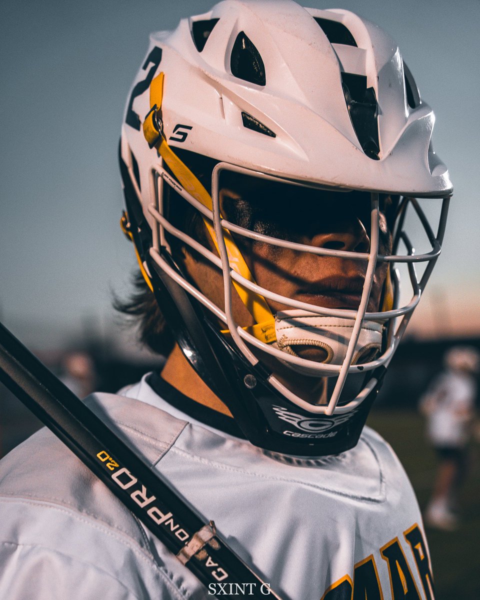Mars Boys Lacrosse (@planetslax) on Twitter photo “You come at the king, you best not miss” - Omar Little “You come at the king, you best not miss” - Omar Little