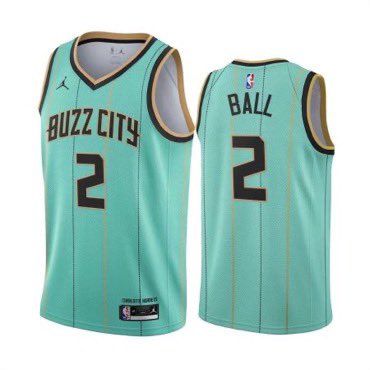 casualtakeking's tweet photo. Shop high quality, stitched jerseys and shorts and rep your favorite team in fashion for an affordable price! 🔥

👉https://t.co/jVxE53mzIX👈
👉https://t.co/jVxE53mzIX👈
👉https://t.co/jVxE53mzIX👈

@jersey_crate https://t.co/7dfZqIbiQ7