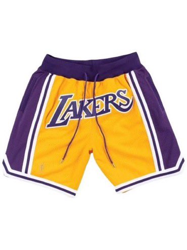 casualtakeking's tweet photo. Shop high quality, stitched jerseys and shorts and rep your favorite team in fashion for an affordable price! 🔥

👉https://t.co/jVxE53mzIX👈
👉https://t.co/jVxE53mzIX👈
👉https://t.co/jVxE53mzIX👈

@jersey_crate https://t.co/7dfZqIbiQ7