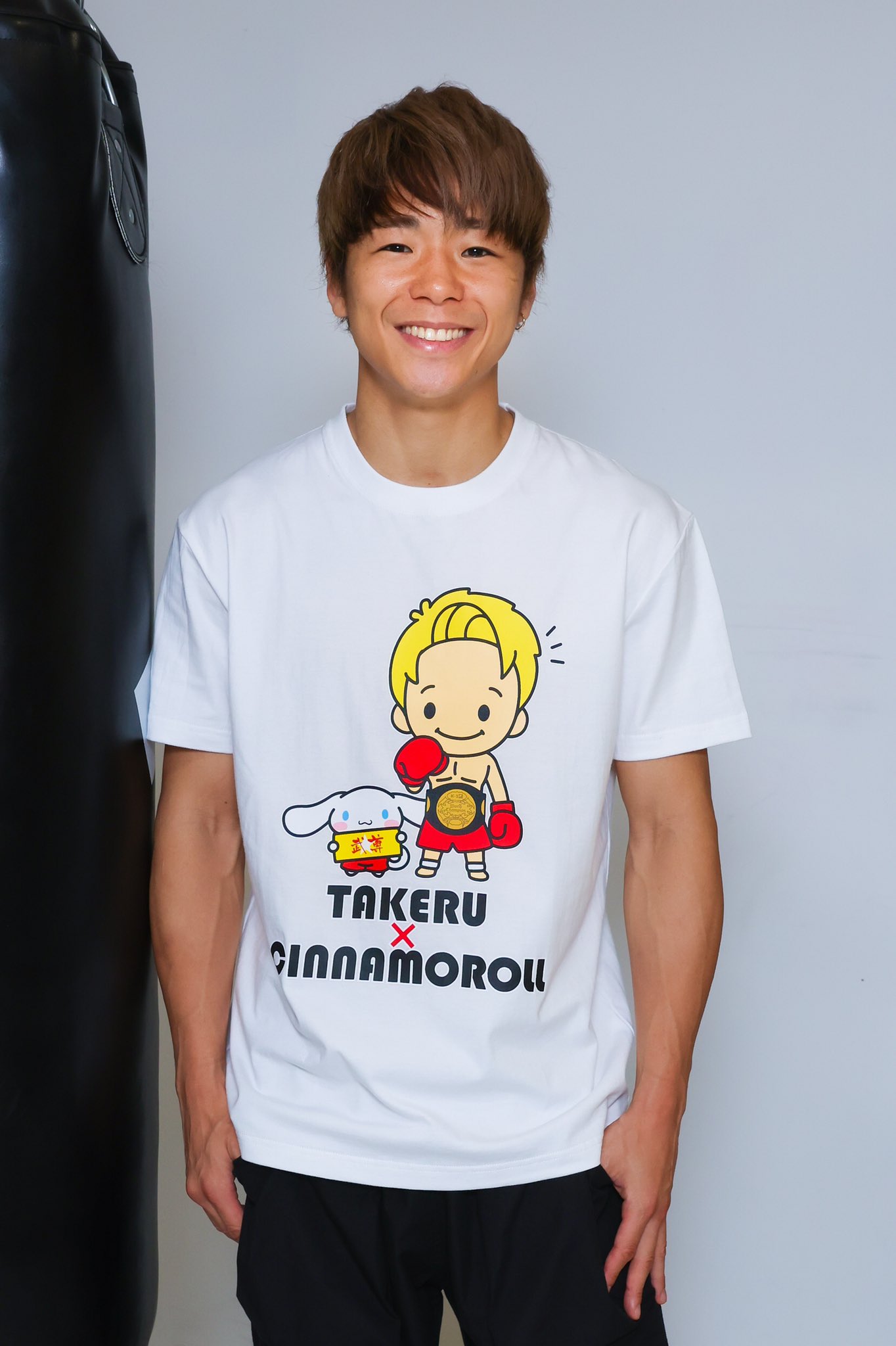 ご当地キティ on Twitter: 