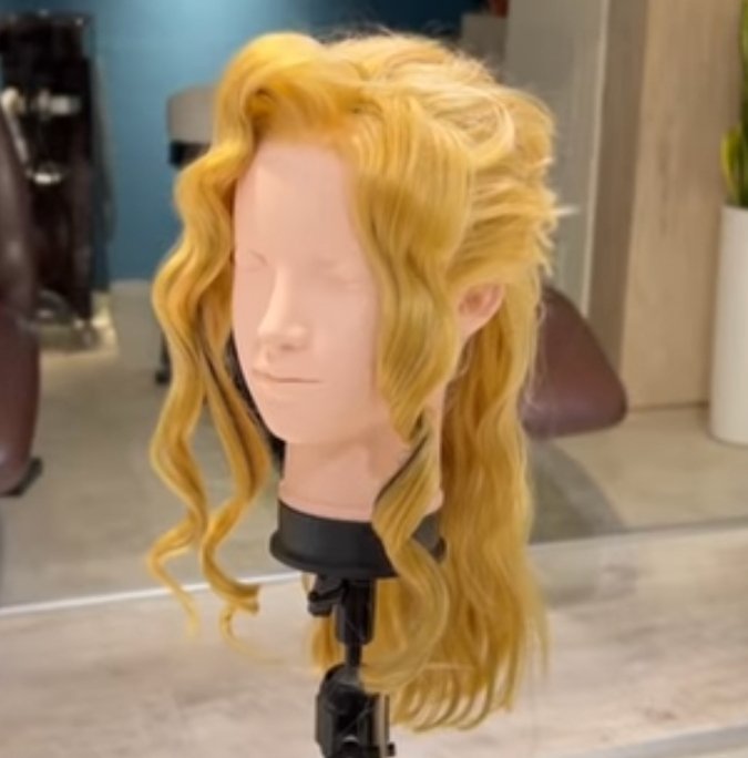 kokorojojoru_'s tweet image. 오늘치 장발 죠르노 트윗
youtu.be/QIz0EyYQ6Hw 죠르노 실제 머리 길이 생각하니까 또 흥분된다