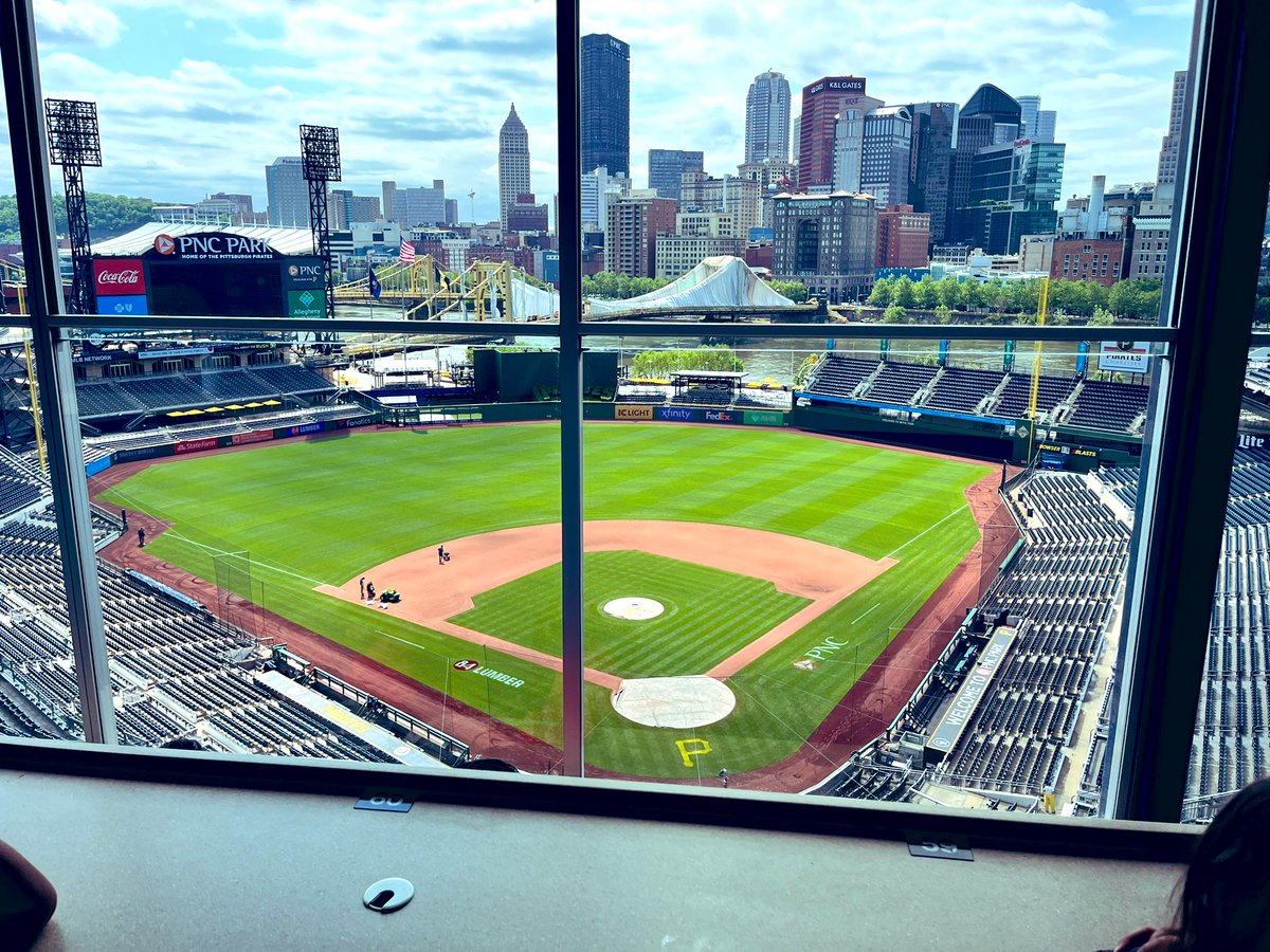 Angela Johnson tweet media