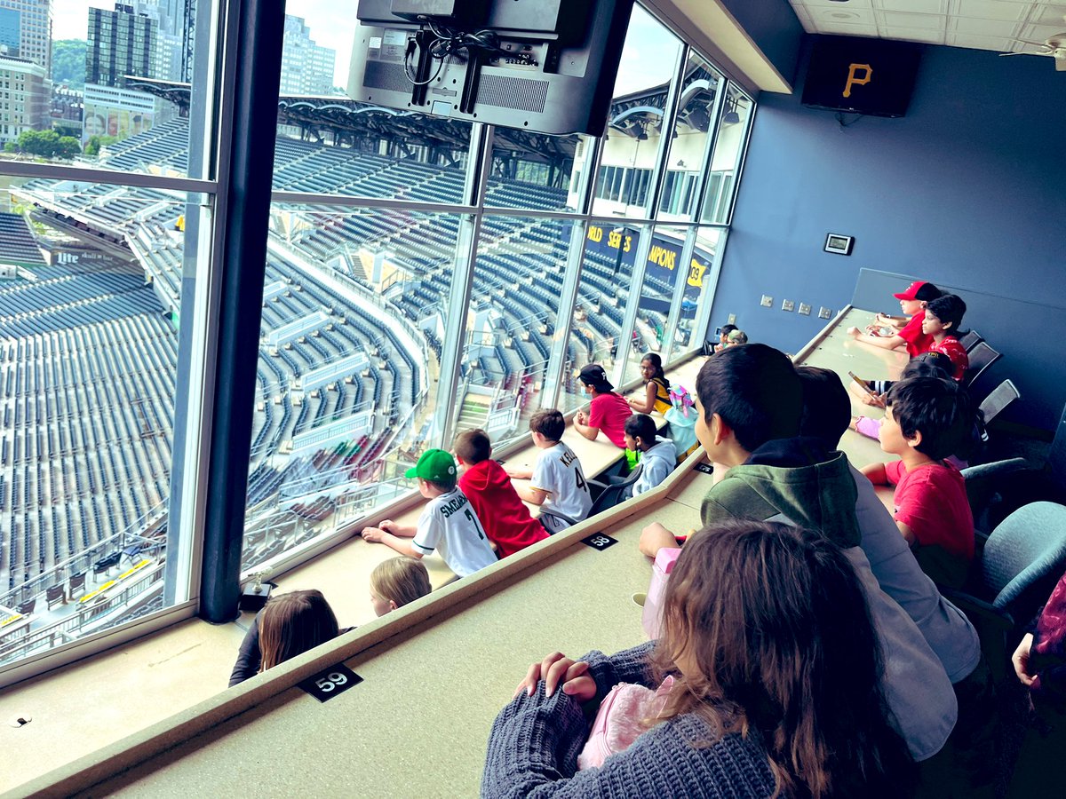 Angela Johnson tweet media