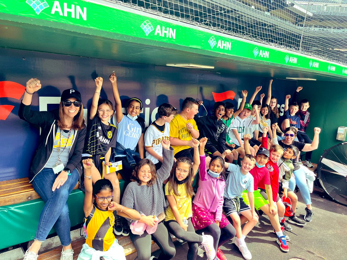 Angela Johnson tweet media