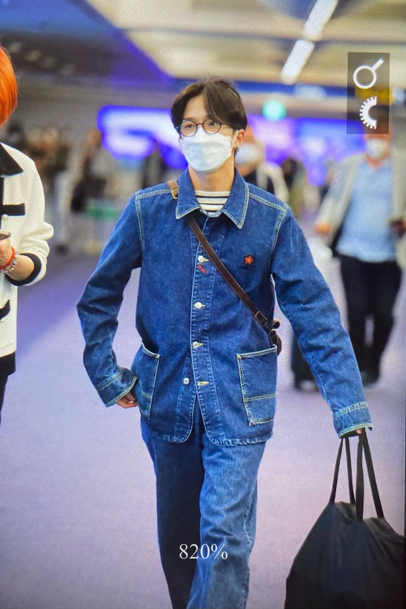 220525
#TREASURE #트레저 #ASAHI #아사히