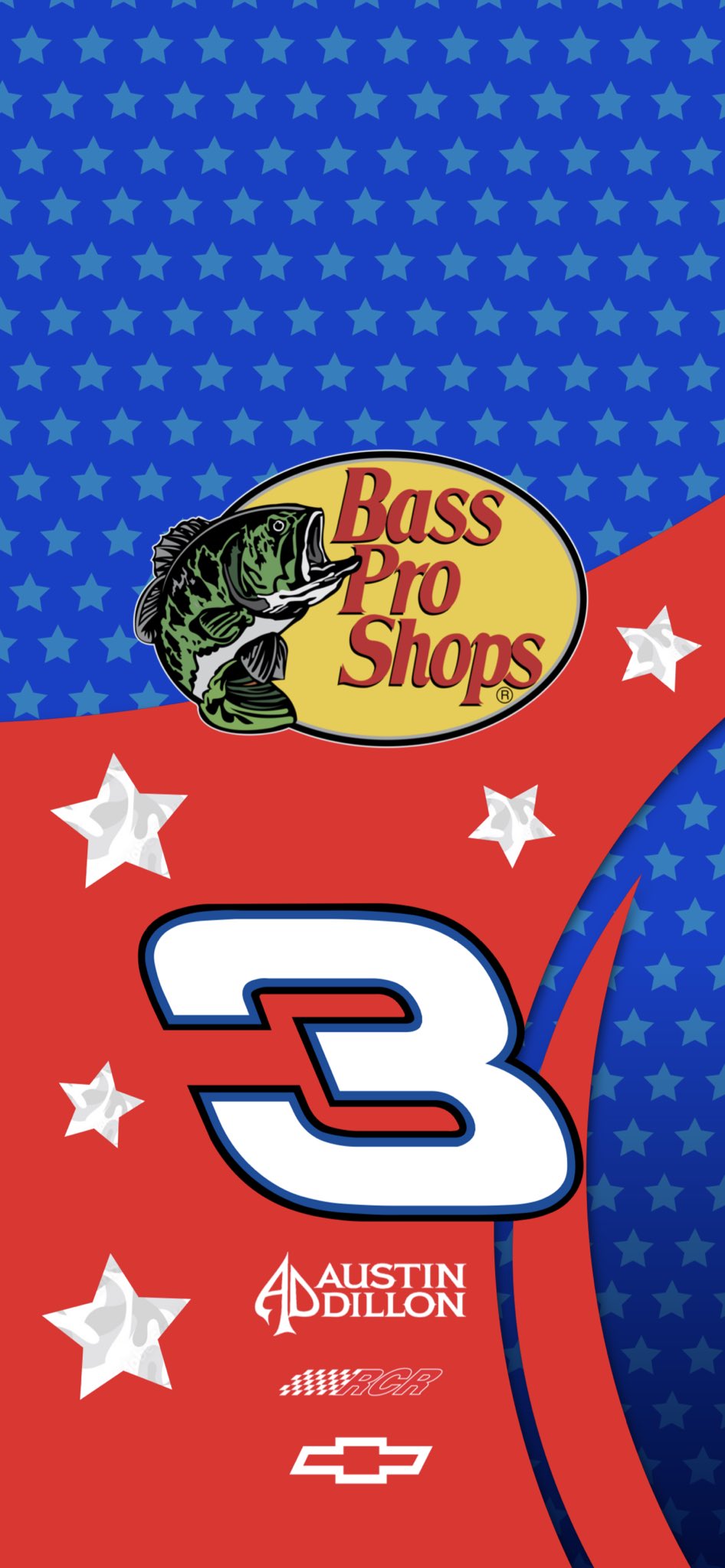 NASCAR Wallpapers on Twitter: &ldquo;Coca-Cola 600 Wallpapers! (See extra