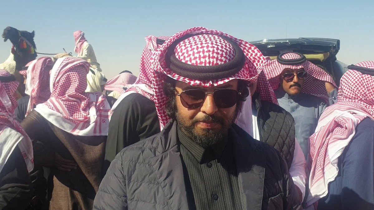 ᷂شوق ᷂العتيبي ⁵¹¹ ᷂ هلاليه لطامات tweet media
