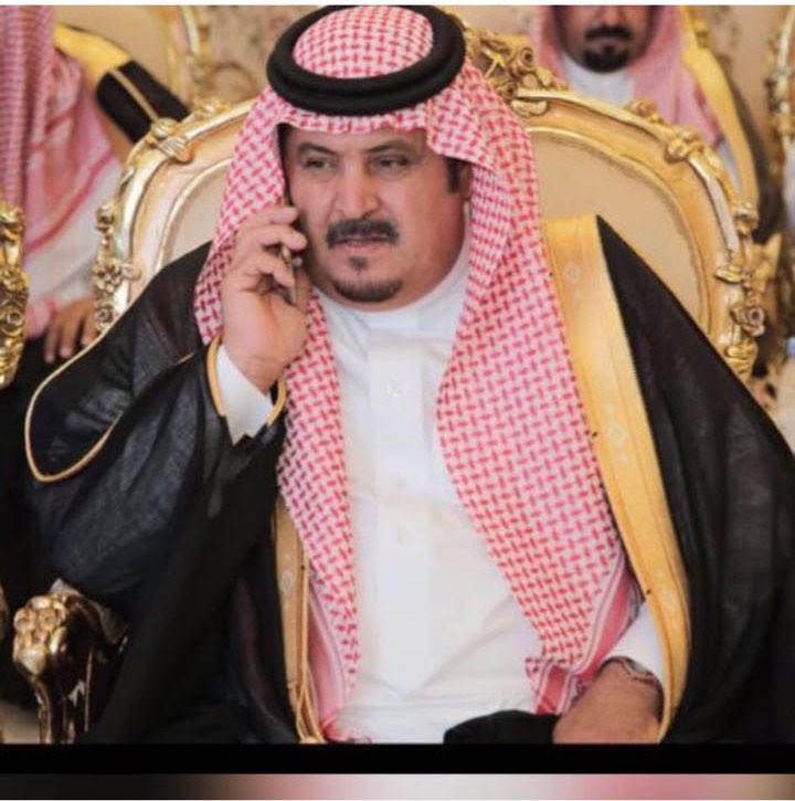 ᷂شوق ᷂العتيبي ⁵¹¹ ᷂ هلاليه لطامات tweet media