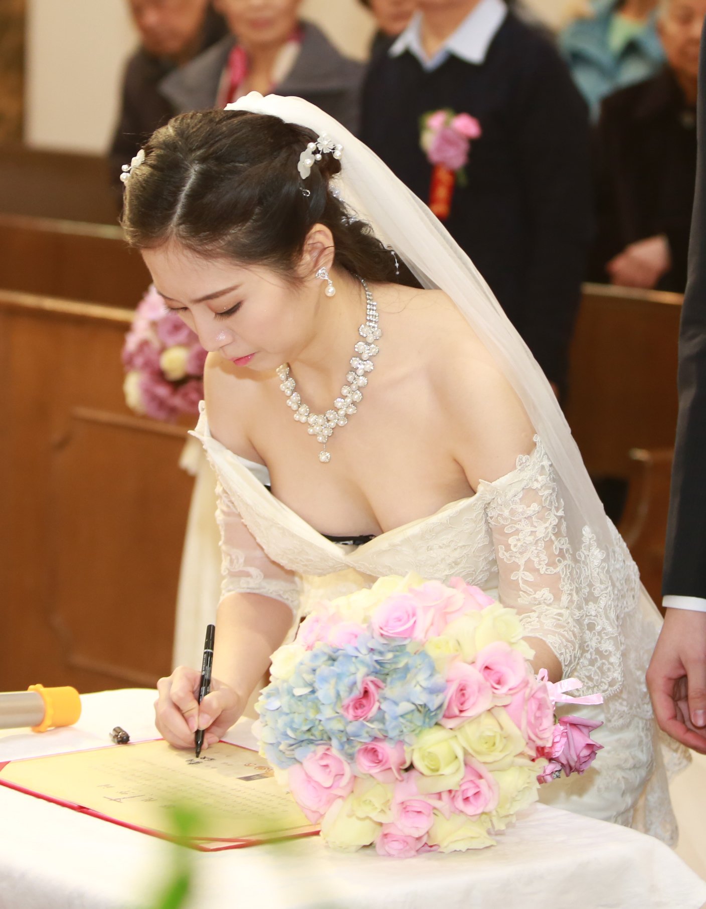 私房社| 婚纱|新娘|写真on X: 