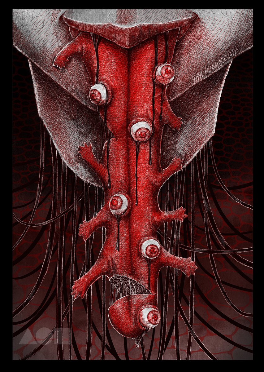 Do you trust in my story?

That I drew this from "HIM"

He is my inspiration

He said "this's really special,they'll love it. you should list it on FND"

I trusted him

Half year passed ,Now he wasn't here anymore

Changed to 🔥0.35 $ETH

Link is below 👇🏼