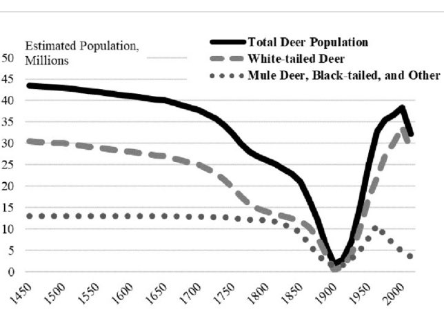 Jill Hardin tweet media