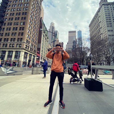 ItzChichan's tweet photo. #NewProfilePic https://t.co/PRa2fOeL5p