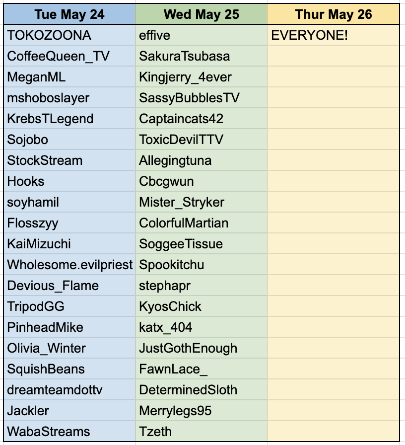 ToxicDevilTTV tweet picture
